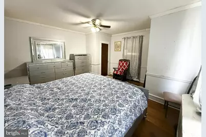 1112 E Sanger Street, Philadelphia, PA 19124 - Photo 24