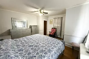 1112 E Sanger St, Philadelphia, PA 19124 - Photo 24