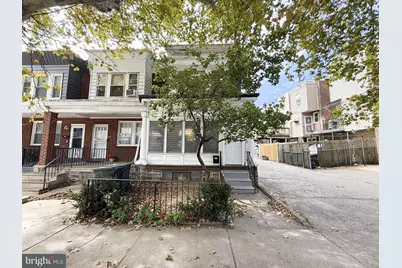 1112 E Sanger Street, Philadelphia, PA 19124 - Photo 1
