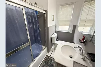 1112 E Sanger Street, Philadelphia, PA 19124 - Photo 22