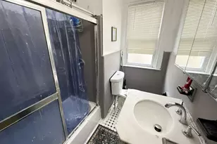 1112 E Sanger St, Philadelphia, PA 19124 - Photo 22