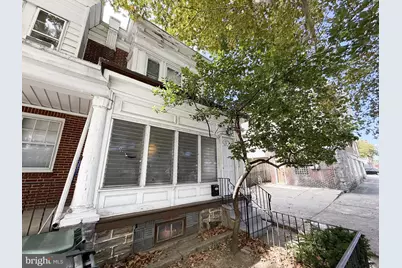 1112 E Sanger Street, Philadelphia, PA 19124 - Photo 2