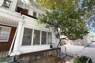 1112 E Sanger St, Philadelphia, PA 19124 - Photo 2