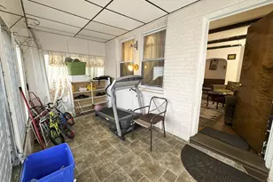 1112 E Sanger St, Philadelphia, PA 19124 - Photo 6