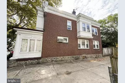 1112 E Sanger Street, Philadelphia, PA 19124 - Photo 4