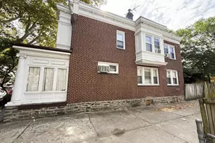 1112 E Sanger St, Philadelphia, PA 19124 - Photo 4