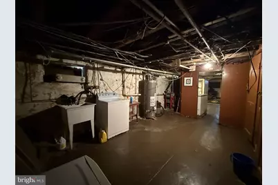 1112 E Sanger Street, Philadelphia, PA 19124 - Photo 30