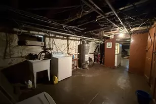 1112 E Sanger St, Philadelphia, PA 19124 - Photo 30