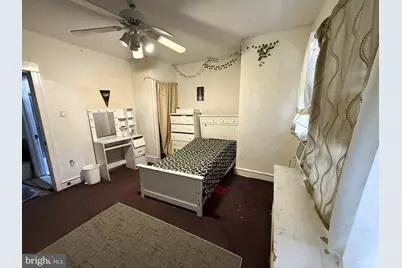 1112 E Sanger Street, Philadelphia, PA 19124 - Photo 20