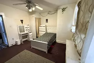 1112 E Sanger St, Philadelphia, PA 19124 - Photo 20