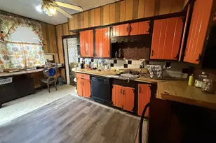 1112 E Sanger St, Philadelphia, PA 19124 - Photo 16