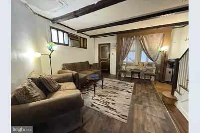 1112 E Sanger Street, Philadelphia, PA 19124 - Photo 10