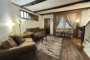 1112 E Sanger St, Philadelphia, PA 19124 - Photo 10