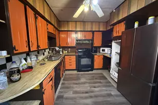 1112 E Sanger St, Philadelphia, PA 19124 - Photo 14