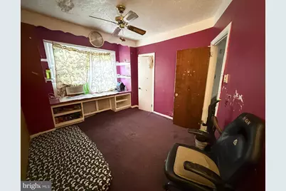 1112 E Sanger Street, Philadelphia, PA 19124 - Photo 18