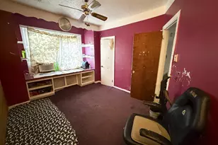 1112 E Sanger St, Philadelphia, PA 19124 - Photo 18