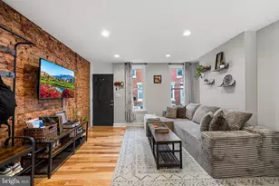 2038 Pierce St, Philadelphia, PA 19145 - Photo 2