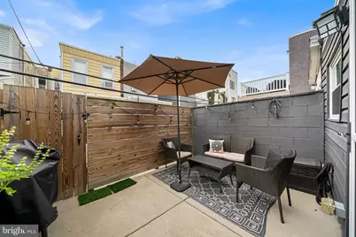2038 Pierce Street, Philadelphia, PA 19145 - Photo 12