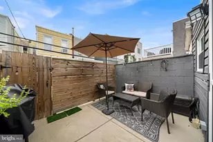 2038 Pierce St, Philadelphia, PA 19145 - Photo 12