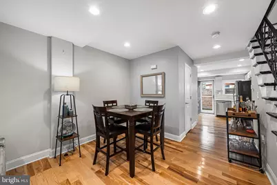 2038 Pierce Street, Philadelphia, PA 19145 - Photo 6