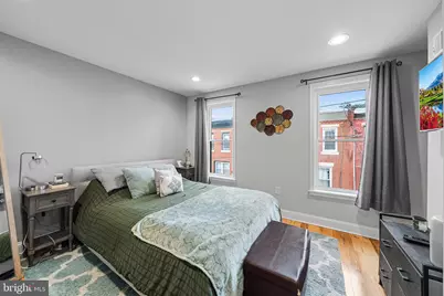 2038 Pierce Street, Philadelphia, PA 19145 - Photo 20