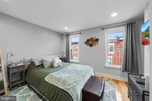 2038 Pierce St, Philadelphia, PA 19145 - Photo 20