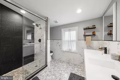 2038 Pierce Street, Philadelphia, PA 19145 - Photo 24