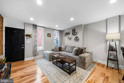 2038 Pierce Street, Philadelphia, PA 19145 - Photo 4