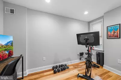 2038 Pierce Street, Philadelphia, PA 19145 - Photo 26