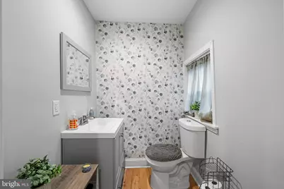 2038 Pierce Street, Philadelphia, PA 19145 - Photo 8