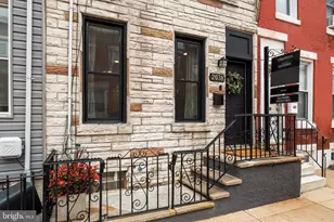 2038 Pierce St, Philadelphia, PA 19145 - Photo 28
