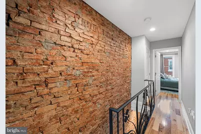 2038 Pierce Street, Philadelphia, PA 19145 - Photo 18