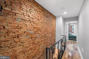 2038 Pierce St, Philadelphia, PA 19145 - Photo 18