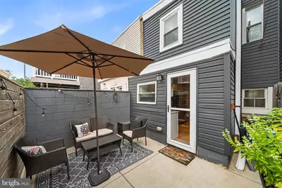 2038 Pierce Street, Philadelphia, PA 19145 - Photo 14