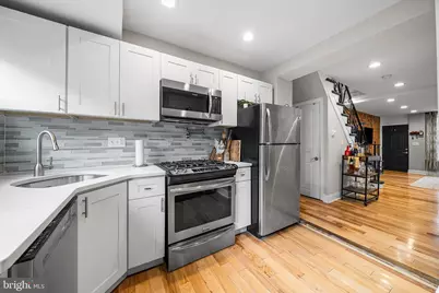 2038 Pierce Street, Philadelphia, PA 19145 - Photo 16
