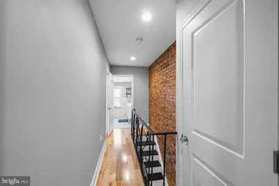 2038 Pierce Street, Philadelphia, PA 19145 - Photo 22