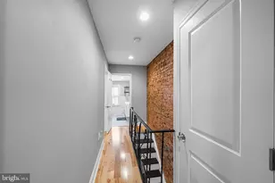 2038 Pierce St, Philadelphia, PA 19145 - Photo 22