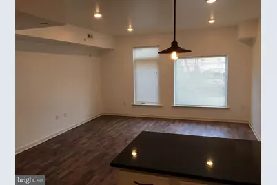 6619 Ridge Avenue #201, Philadelphia, PA 19128 - Photo 6