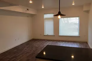 6619 Ridge Ave, Philadelphia, PA 19128 - Photo 6
