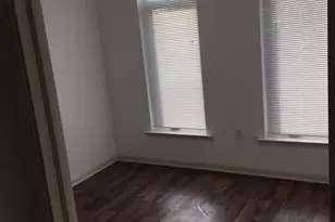 6619 Ridge Ave, Philadelphia, PA 19128 - Photo 2