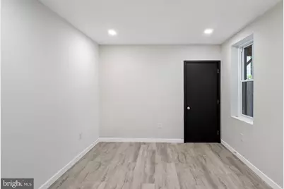 2041 N 8th Street #A, Philadelphia, PA 19122 - Photo 10