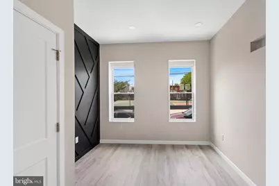2041 N 8th Street #A, Philadelphia, PA 19122 - Photo 6