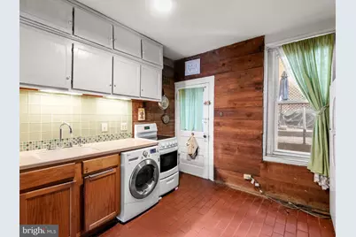 304-306 N Lawrence Street, Philadelphia, PA 19106 - Photo 8