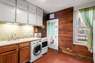 304-306 N Lawrence St, Philadelphia, PA 19106 - Photo 8