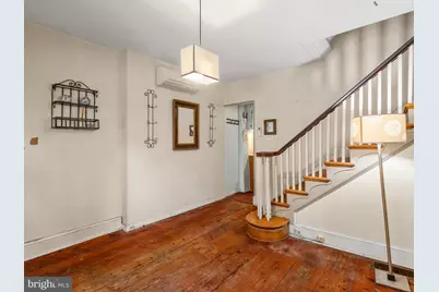 304-306 N Lawrence Street, Philadelphia, PA 19106 - Photo 6
