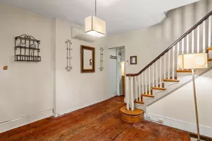 304-306 N Lawrence St, Philadelphia, PA 19106 - Photo 6