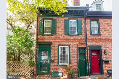 304-306 N Lawrence Street, Philadelphia, PA 19106 - Photo 28