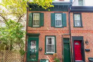 304-306 N Lawrence St, Philadelphia, PA 19106 - Photo 28