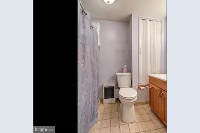 304-306 N Lawrence Street, Philadelphia, PA 19106 - Photo 12