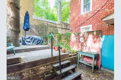 304-306 N Lawrence Street, Philadelphia, PA 19106 - Photo 24
